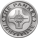 the pankey institute